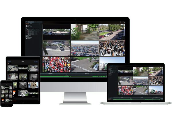 68d6c9ddcf9d5_dw_ivpms