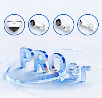 porer-series-pc