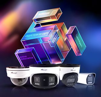truecolor-camera-series-pc