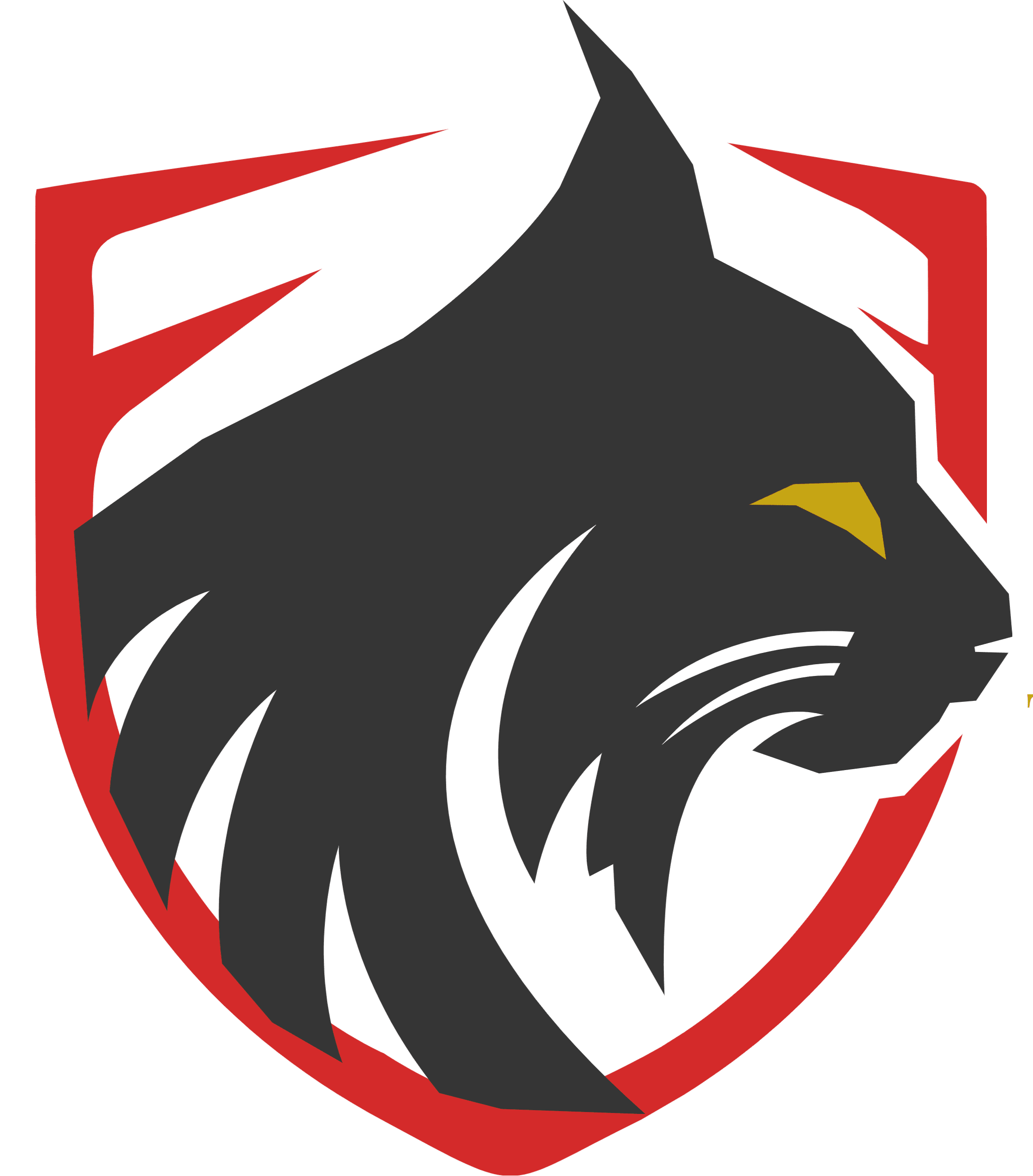 Sentinel